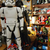 StarWars Darth Vader